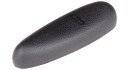 Затыльник Blaser R8 Cervellati 20 мм Затыльник Blaser R8 Cervellati 20 мм