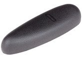 Потиличник Blaser R8 Cervellati 20 мм