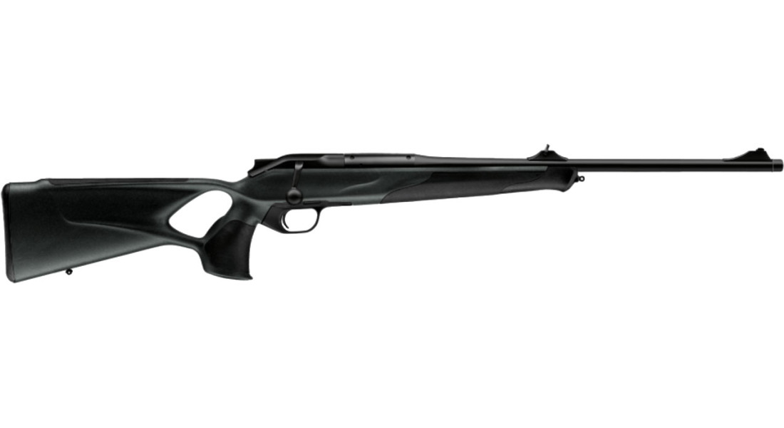 Карабін Blaser R8 Professional кал. 30-06