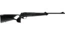 Карабін Blaser R8 Professional кал. 30-06