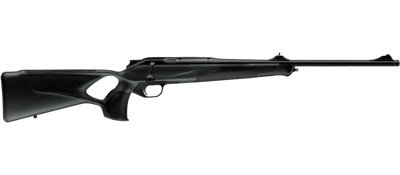 Карабін Blaser R8 Professional кал. 30-06