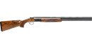 Ружьё Blaser F16 Game кал. 12/76. Ствол - 71 см