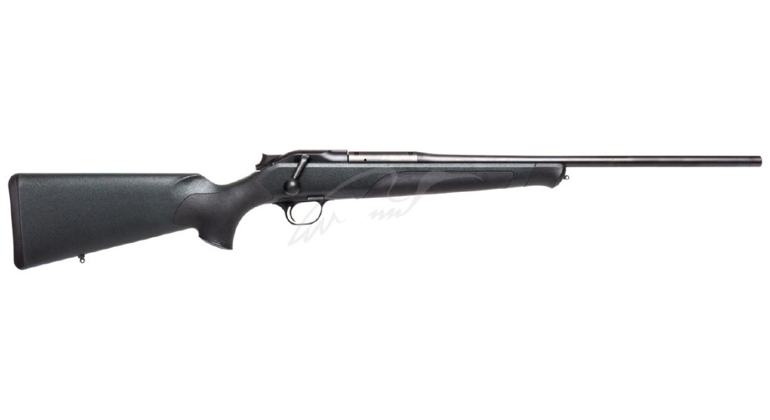 Карабін Blaser R8 Professional iC .308 Win (7,62/51)