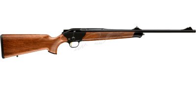  Карабін Blaser R8 Standard Black кал. 308 Win. Ствол - 58 см