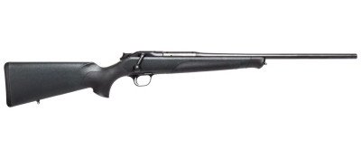 Карабін Blaser R8 Professional iC кал. 223 Rem 58 см М15Х1 dark green