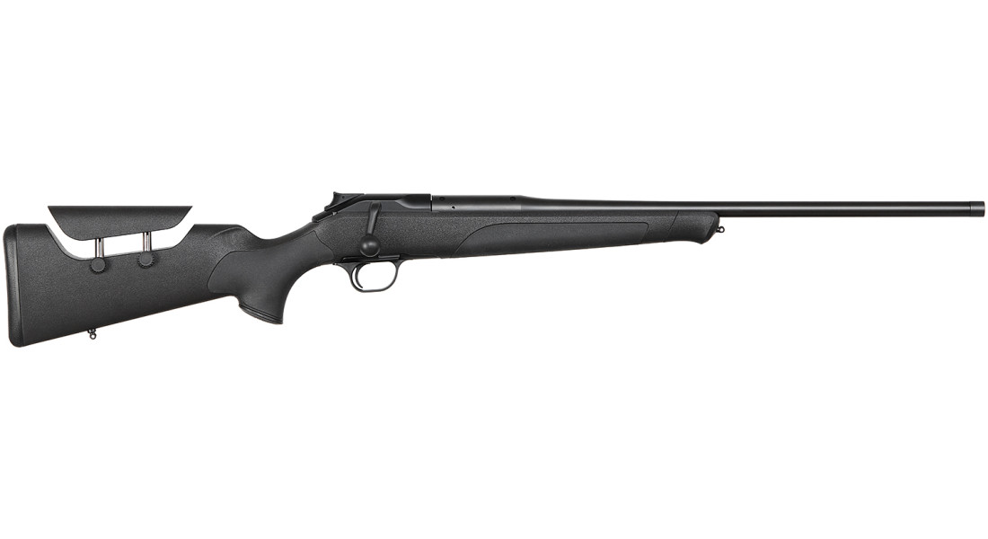 Карабин Blaser R8 Professional iC кал. 223 Rem