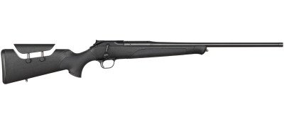 Карабін Blaser R8 Professional iC кал. 223 Rem