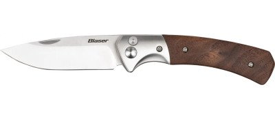 Нож Blaser Classic Folding Knife