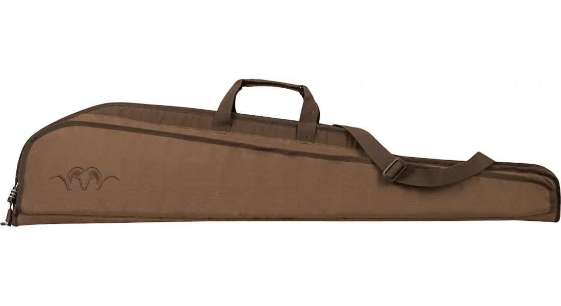 Чехол Blaser Essential Short 119 см