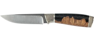 Нож R.A.Knives "Охотник"