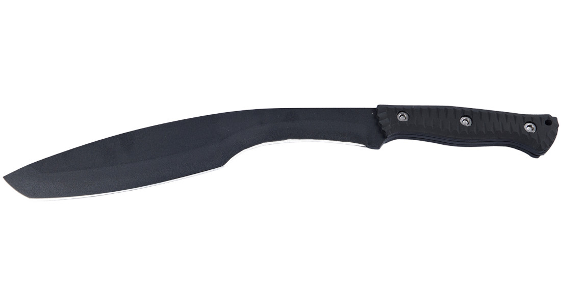 Мачете Blade Brothers Knives Модерн Кукрі