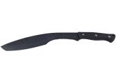 Мачете Blade Brothers Knives Модерн Кукрі