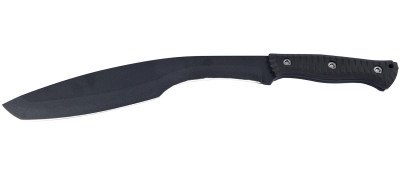 Мачете Blade Brothers Knives Модерн Кукрі