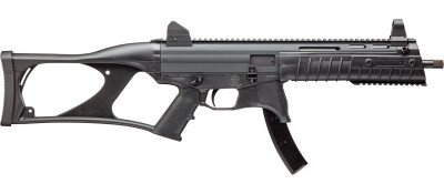 Карабін Taurus CT9G2 30S Long кал. 9х21