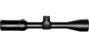 Прицел оптический Hawke Vantage 3-9х40 сетка Mil Dot с подсветкой