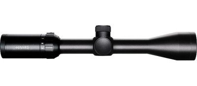 Прицел оптический Hawke Vantage 3-9х40 сетка 22 LR HV с подсветкой