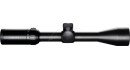 Приціл оптичний Hawke Vantage 3-9х40 сітка 22 LR Subsonic з підсвічуванням Приціл оптичний Hawke Vantage 3-9х40 сітка 22 LR Subsonic з підсвічуванням