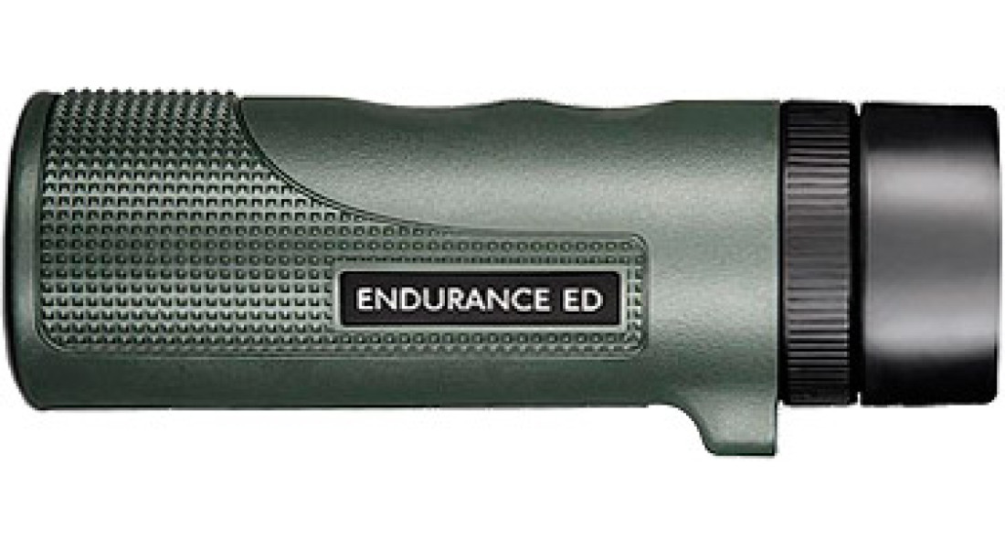 Монокуляр оптичний Hawke Endurance 10х25 ED