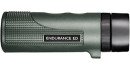 Монокуляр оптичний Hawke Endurance 10х25 ED