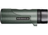 Монокуляр оптичний Hawke Endurance 10х25 ED