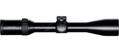 Приціл оптичний Hawke Endurance 30 WA 1.5-6х44 сітка L4A Dot з підсвічуванням