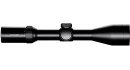 Прицел оптический Hawke Vantage 30 WA 2.5-10х50 сетка L4A Dot с подсветкой, 30 мм