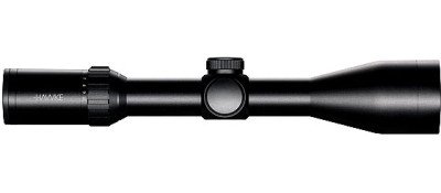 Приціл оптичний Hawke Vantage 30 WA 2.5-10х50 сітка L4A Dot з підсвічуванням