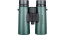 Бинокль Hawke Nature-Trek 8х42 ц: зеленый