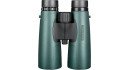 Бинокль Hawke Nature-Trek 10х50 ц: зеленый
