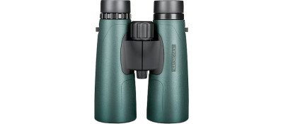 Бінокль Hawke Nature-Trek 10х50 ц: зелений