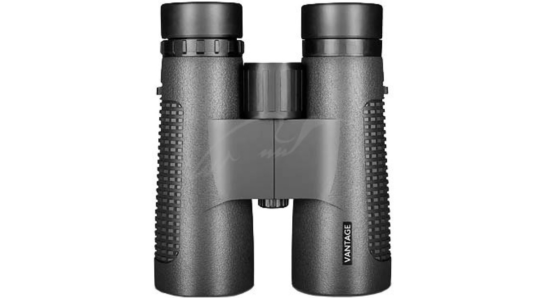 Бинокль Hawke Vantage WP 8х42