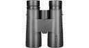 Бинокль Hawke Vantage WP 8х42