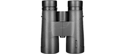 Бінокль Hawke Vantage WP 8х42