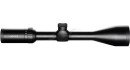 Прицел  оптический Hawke Vantage 4-12х50 сетка 22 LR Subsonic с подсветкой