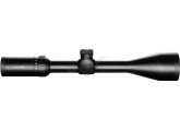 Приціл оптичний Hawke Vantage 4-12х50 сітка 22 LR Subsonic з підсвічуванням