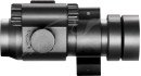 Прицел коллиматорный Hawke Sport Dot 1x30. 4 MOA  Weaver