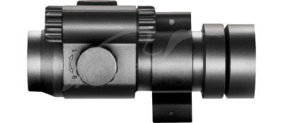Прицел коллиматорный Hawke Sport Dot 1x30. 4 MOA  Weaver