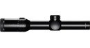 Приціл оптичний Hawke Frontier 30 1-6x24 прицільна сітка Circlel Dot