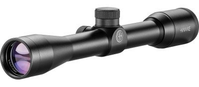 Приціл оптичний Hawke Vantage 4x32 сітка 30/30 Duplex