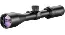 Прицел оптический Hawke Vantage 3-9x40  сетка Mil Dot