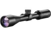 Приціл оптичний Hawke Vantage 3-9x40  сітка Mil Dot