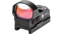 Приціл коліматорний Hawke Reflex Sight 