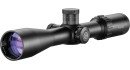 Прицел оптический Hawke Vantage 30 WA 3-9x42 сетка 223/308 с подсветкой