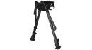 Сошки Hawke поворотные Swivel Tilt Bipod 9-13