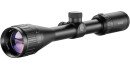 Прицел оптический Hawke Vantage 4-12х40 АО сетка Mil-Dot