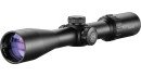 Прицел оптический Hawke Vantage 30 WA 3-9x42 сетка L4A Dot с подсветкой