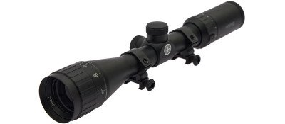 https://sapsan.vn.ua/pricel-opticheskii-hawke-fast-mount-39x40-ao-setka-mil-dot-k/
