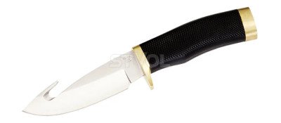 Ніж Buck Zipper