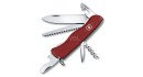 Нож Victorinox Forester