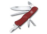 Ніж Victorinox Forester
